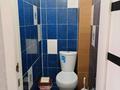 2-бөлмелі пәтер · 56 м² · 4/5 қабат, 7 мкр, бағасы: 120 000 〒 в Темиртау — фото 7