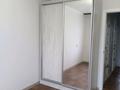 2-бөлмелі пәтер · 56 м² · 4/5 қабат, 7 мкр, бағасы: 120 000 〒 в Темиртау — фото 8