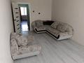 2-бөлмелі пәтер · 56 м² · 4/5 қабат, 7 мкр, бағасы: 120 000 〒 в Темиртау — фото 3