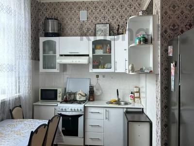 3-бөлмелі пәтер · 75.3 м² · 3/3 қабат, гоголя, бағасы: 28 млн ₸ в Костанае