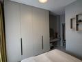 3-бөлмелі пәтер · 75 м² · 4/4 қабат, ​Герольда Бельгера, бағасы: 85 млн ₸ в Алматы, Наурызбайский р-н — фото 10