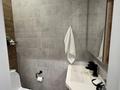 3-бөлмелі пәтер · 75 м² · 4/4 қабат, ​Герольда Бельгера, бағасы: 85 млн ₸ в Алматы, Наурызбайский р-н — фото 11