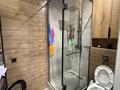 3-бөлмелі пәтер · 75 м² · 4/4 қабат, ​Герольда Бельгера, бағасы: 85 млн ₸ в Алматы, Наурызбайский р-н — фото 12