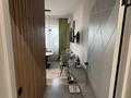 3-бөлмелі пәтер · 75 м² · 4/4 қабат, ​Герольда Бельгера, бағасы: 85 млн ₸ в Алматы, Наурызбайский р-н — фото 14