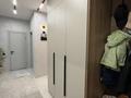 3-бөлмелі пәтер · 75 м² · 4/4 қабат, ​Герольда Бельгера, бағасы: 85 млн ₸ в Алматы, Наурызбайский р-н — фото 2