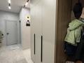 3-бөлмелі пәтер · 75 м² · 4/4 қабат, ​Герольда Бельгера, бағасы: 78 млн ₸ в Алматы, Наурызбайский р-н — фото 14