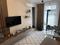 3-комнатная квартира · 75 м² · 4/4 этаж, ​Герольда Бельгера за 78 млн ₸ в Алматы, Наурызбайский р-н