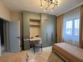 3-бөлмелі пәтер · 75 м² · 4/4 қабат, ​Герольда Бельгера, бағасы: 78 млн ₸ в Алматы, Наурызбайский р-н — фото 8