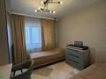 3-бөлмелі пәтер · 75 м² · 4/4 қабат, ​Герольда Бельгера, бағасы: 78 млн ₸ в Алматы, Наурызбайский р-н — фото 7
