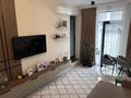3-бөлмелі пәтер · 75 м² · 4/4 қабат, ​Герольда Бельгера, бағасы: 85 млн ₸ в Алматы, Наурызбайский р-н — фото 3