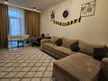 3-бөлмелі пәтер · 75 м² · 4/4 қабат, ​Герольда Бельгера, бағасы: 78 млн ₸ в Алматы, Наурызбайский р-н — фото 2