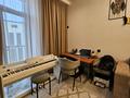 3-бөлмелі пәтер · 75 м² · 4/4 қабат, ​Герольда Бельгера, бағасы: 78 млн ₸ в Алматы, Наурызбайский р-н — фото 3
