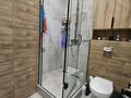 3-бөлмелі пәтер · 75 м² · 4/4 қабат, ​Герольда Бельгера, бағасы: 78 млн ₸ в Алматы, Наурызбайский р-н — фото 16