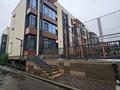 3-бөлмелі пәтер · 75 м² · 4/4 қабат, ​Герольда Бельгера, бағасы: 78 млн ₸ в Алматы, Наурызбайский р-н — фото 17