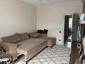 3-бөлмелі пәтер · 75 м² · 4/4 қабат, ​Герольда Бельгера, бағасы: 85 млн ₸ в Алматы, Наурызбайский р-н — фото 5