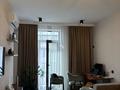 3-бөлмелі пәтер · 75 м² · 4/4 қабат, ​Герольда Бельгера, бағасы: 85 млн ₸ в Алматы, Наурызбайский р-н — фото 6
