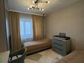 3-бөлмелі пәтер · 75 м² · 4/4 қабат, ​Герольда Бельгера, бағасы: 85 млн ₸ в Алматы, Наурызбайский р-н — фото 8