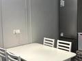 2-бөлмелі пәтер · 36 м² · 5/9 қабат, Калдаяков — Калдаяков 24 — НУРЛЫ-ЖОЛ - ЛРТ, бағасы: 19.8 млн ₸ в Астане, Сарайшык р-н — фото 4