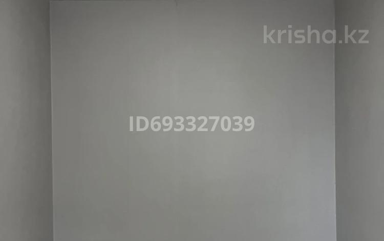 2-комнатная квартира · 46 м² · 2/5 этаж, Царева 4 — Жусупа 27 за 11 млн ₸ в Экибастузе — фото 2