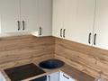 2-комнатная квартира · 46 м² · 2/5 этаж, Царева 4 — Жусупа 27 за 11 млн ₸ в Экибастузе — фото 4