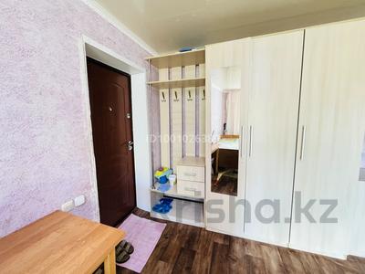 1-бөлмелі пәтер · 18 м² · 2/9 қабат, Сырым Датова 17 — Променад, бағасы: 4.2 млн ₸ в Уральске