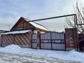 Отдельный дом · 1 комната · 42 м² · 4 сот., Чукибасов Бекен 3а за 35 млн ₸ в Туздыбастау (Калинино) — фото 11