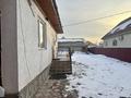 Отдельный дом · 1 комната · 42 м² · 4 сот., Чукибасов Бекен 3а за 35 млн ₸ в Туздыбастау (Калинино) — фото 12