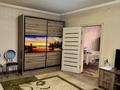 Отдельный дом · 1 комната · 42 м² · 4 сот., Чукибасов Бекен 3а за 35 млн ₸ в Туздыбастау (Калинино) — фото 2