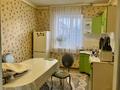 Отдельный дом · 1 комната · 42 м² · 4 сот., Чукибасов Бекен 3а за 35 млн ₸ в Туздыбастау (Калинино) — фото 4
