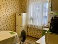 Отдельный дом · 1 комната · 42 м² · 4 сот., Чукибасов Бекен 3а за 35 млн ₸ в Туздыбастау (Калинино) — фото 5