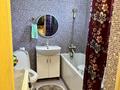 Отдельный дом · 1 комната · 42 м² · 4 сот., Чукибасов Бекен 3а за 35 млн ₸ в Туздыбастау (Калинино) — фото 9