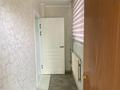 2-бөлмелі пәтер · 53 м², 3 11 26, бағасы: 8 млн ₸ в Жанаозен