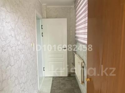 2-бөлмелі пәтер · 53 м², 3 11 26, бағасы: 8 млн ₸ в Жанаозен