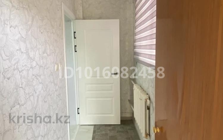 2-бөлмелі пәтер · 53 м², 3 11 26, бағасы: 8 млн ₸ в Жанаозен — фото 2