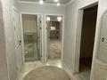 2-бөлмелі пәтер · 53 м², 3 11 26, бағасы: 8 млн ₸ в Жанаозен — фото 2