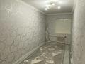 2-бөлмелі пәтер · 53 м², 3 11 26, бағасы: 8 млн ₸ в Жанаозен — фото 3