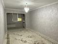 2-бөлмелі пәтер · 53 м², 3 11 26, бағасы: 8 млн ₸ в Жанаозен — фото 4