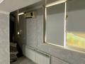 2-бөлмелі пәтер · 53 м², 3 11 26, бағасы: 8 млн ₸ в Жанаозен — фото 5