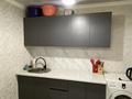 2-бөлмелі пәтер · 53 м², 3 11 26, бағасы: 8 млн ₸ в Жанаозен — фото 6