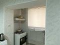2-бөлмелі пәтер · 53 м², 3 11 26, бағасы: 8 млн ₸ в Жанаозен — фото 7