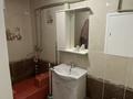 2-бөлмелі пәтер · 53 м², 3 11 26, бағасы: 8 млн ₸ в Жанаозен — фото 8