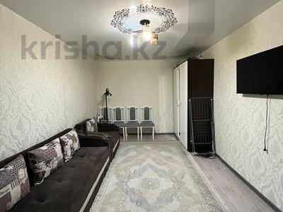 1-комнатная квартира · 33.9 м² · 7/9 этаж, Лихарева 10 за 10.5 млн 〒 в Усть-Каменогорске