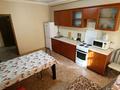 1-комнатная квартира · 45 м² · 7/12 этаж, Сарыарка 11 — Кенесары за 12 000 ₸ в Астане — фото 7