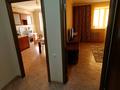 1-комнатная квартира · 45 м² · 7/12 этаж, Сарыарка 11 — Кенесары за 12 000 ₸ в Астане — фото 12