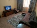 1-комнатная квартира · 45 м² · 7/12 этаж, Сарыарка 11 — Кенесары за 12 000 ₸ в Астане — фото 3
