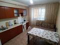 1-комнатная квартира · 45 м² · 7/12 этаж, Сарыарка 11 — Кенесары за 12 000 ₸ в Астане — фото 8