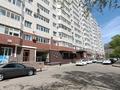 1-комнатная квартира · 45 м² · 7/12 этаж, Сарыарка 11 — Кенесары за 12 000 ₸ в Астане — фото 18