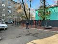 1-бөлмелі пәтер · 12 м² · 2/5 қабат, Шевченко 149 — Манаса, бағасы: 16 млн ₸ в Алматы, Алмалинский р-н — фото 7