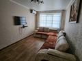 2-бөлмелі пәтер · 55 м² · 4/5 қабат, Қонаев ш/а. 6, бағасы: 160 000 ₸ в Уральске, мкр Кунаева