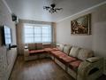 2-бөлмелі пәтер · 55 м² · 4/5 қабат, Қонаев ш/а. 6, бағасы: 160 000 ₸ в Уральске, мкр Кунаева — фото 10